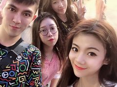 -明记烧鱼美味店