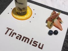 -窗外西餐厅(普罗理想国店)