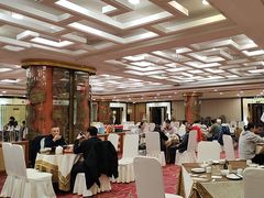 -良友·海鲜青岛菜(五四广场店)