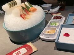 -1718海鲜姿造(苏宁宴请臻选店)