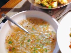 -苏乡兰亭·新派淮扬菜(吾悦广场店)