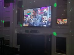 -我是歌手量贩式KTV(亚太婚庆文化产业园店)