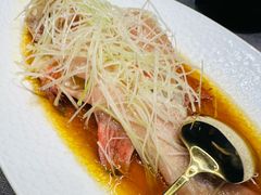 -椒点·川粤精品(香港广场店)
