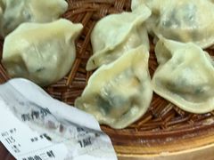 -好妈王饺子(滂江街店)