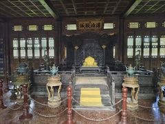 -老三羊汤【北兴隆街店】