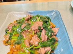 -潮界(凯德晶萃店)