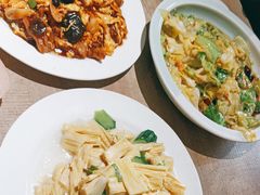 -直隶安家牛肉罩饼(七一路店)