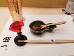 -鮨一日本料理旗舰店(总店)
