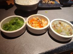 -沼津港精致料理·寿喜烧·烧鸟(龙湖南桥天街日料榜单店)