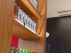 -胡大饭馆 24h(簋街总店)