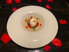 -wann lounge 低温慢煮牛排·清吧