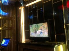 -东方之珠KTV娱乐超市(河北店)
