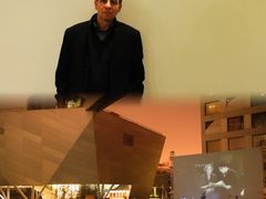 -和美电影艺术中心(万国城店)