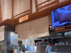 -小满手工粉(上海月星环球港店)
