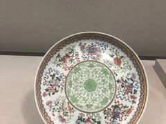 -台北故宫博物院