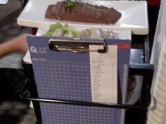 -锅说大脸毛肚重庆老火锅(佐阾店)