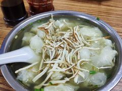-荣巷小馄饨(荣巷店)