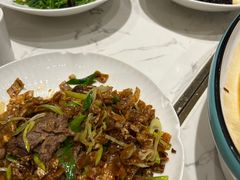 -宝月楼·台湾菜馆(天河城店)