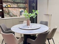 -欧亚达家居(古墩店)