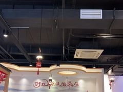 -盛宏鑫·四川鲜鱼馆(一元路店)