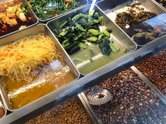 -万顺啤酒屋(皇寺路店)