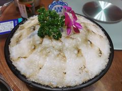 -东海怡品海鲜豆捞(星街坊店)