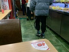 -杨国福麻辣烫(庆春路店)