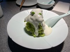 -马旺子·川小馆