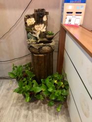 -御品•瑶浴灸疗SPA