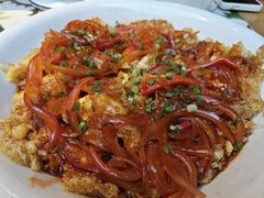 -味食家市师鸡(三元里店)