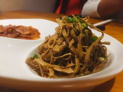 -丹江渔村(望京店)