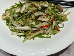 -梦都海鲜酒家(万达广场江桥店)