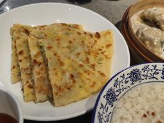 -荣家小吃(紫阳街店)
