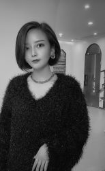 -ANOTHER