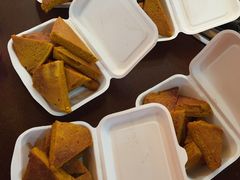 -银同牦牛肉火锅