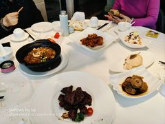 -苏浙汇(肇嘉浜路总店)