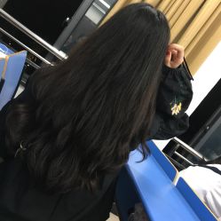 -苑苑发型设计