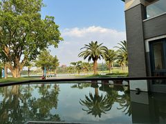 -湖泉水云间餐厅·弥勒地道菜(B座店)