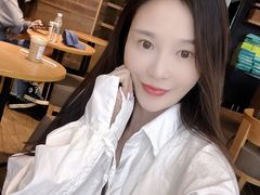 -星巴克(绵阳涪城凯德店)