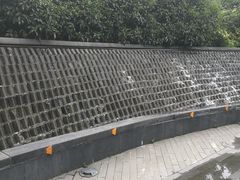 -杭州龙禧福朋喜来登酒店