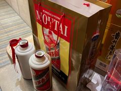 -锦粤宫·精致粤菜(深圳北站店)