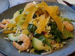 -Moka Bros 摩卡站(西单大悦城店)