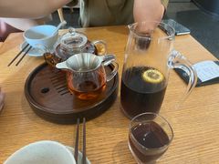-湘拾(壹方北馆店)