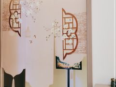 -锦艾·推拿艾灸&疗愈SPA(时代天街空中花园店)