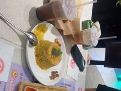 -芭提雅PHO THAI(美美1店)