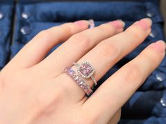 -APM Monaco(环贸店)