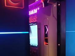 -星聚会KTV X Party(上海真如中海环宇城店)