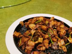 -太守宴·蘭院(天塔店)