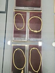 点击看大图 -周大福CHOW TAI FOOK(南翔老街店)