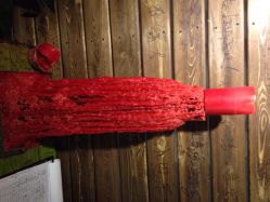 小p老师-pstyle造型(五道口梦想店)-P.STYLE 派斯造型